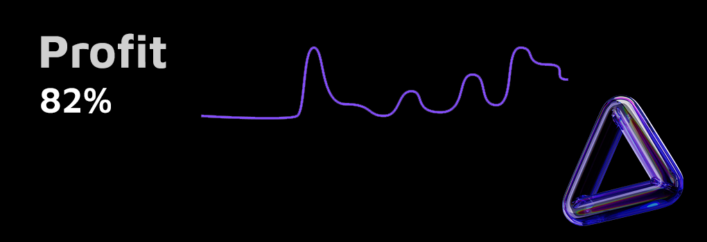 Creative automation dashboard interface