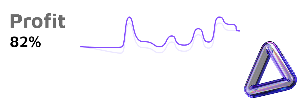 Creative automation dashboard interface
