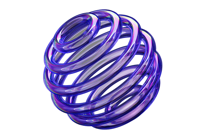 Integration workflow diagram