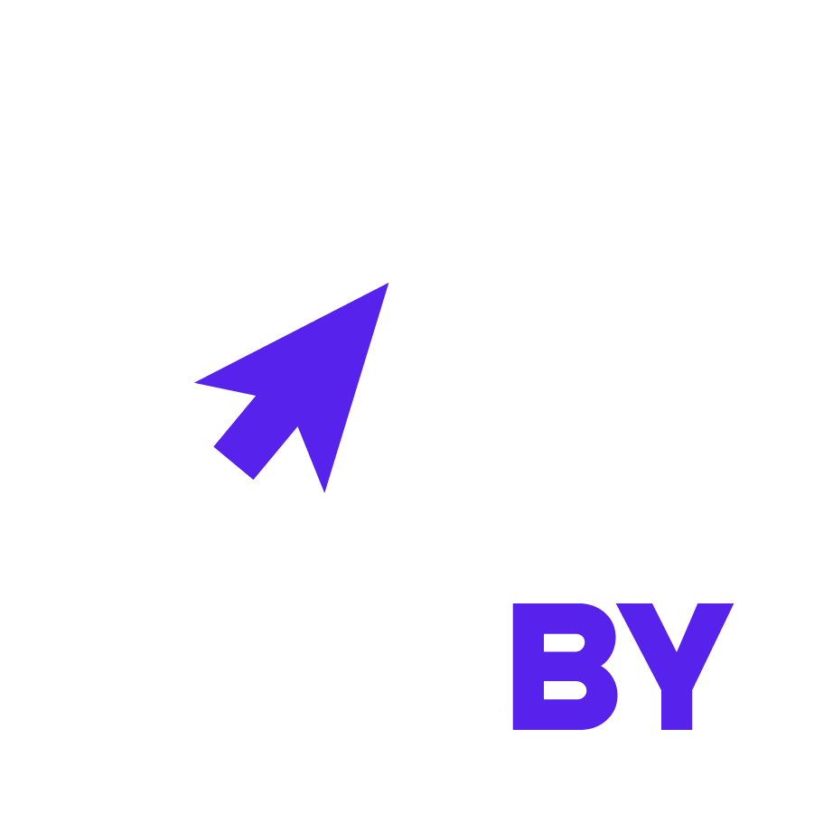 ClikBy