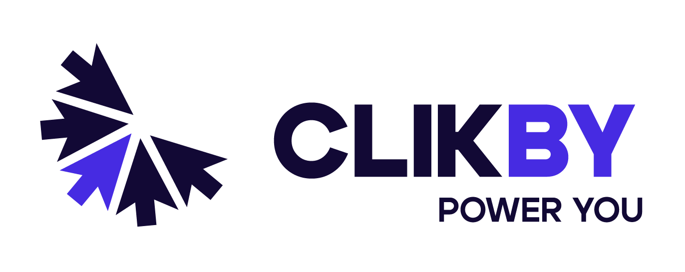 ClikBy